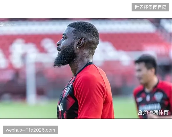 泰山青训旧将埃德松转会曼联，俱乐部有望获得百万英镑联合机制补偿充实夏窗引援预算