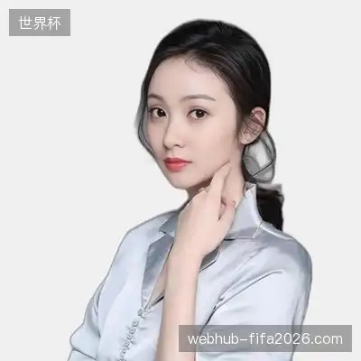 杜凡云