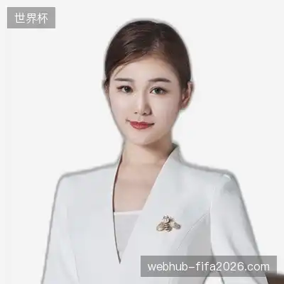 于美